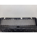  Suporte Alma Impacto Chrysler Town Country 2008 3.8v6
