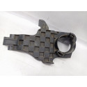 Fixação Do Tubo De Ar Peugeot 208 1.6 2017