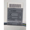Chicote Atuador Caixa Evaporadora Dodge Journey 2014 