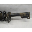 Amortecedor Dianteiro Direito Dodge Journey Se 2010 2.7 Aut