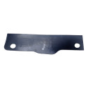 Capa Protetor Limpador Para Brisa Chevrolet Onix 1.0 2021