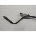 Flexível Suspensão Dianteiro Direito Captiva 2011 2.4 Aut