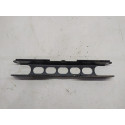 Braço Suspensão Traseiro Direito Bmw 320i 2006 2.0 Aut