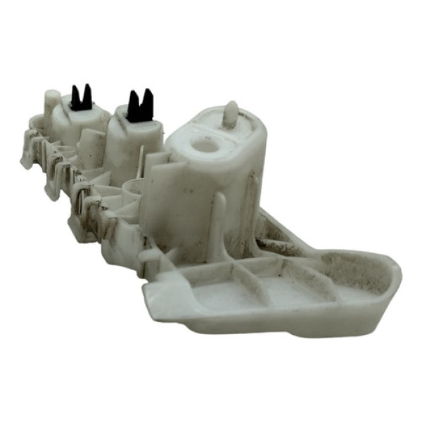 Guia Paralama Dianteiro Direito Jac T5 1.5 Jetflex 2018