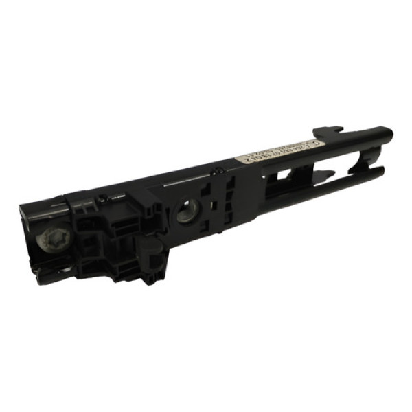 Regulador Altura Dianteiro Esquerdo Mercedes Benz C180 2011