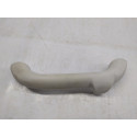 Alça Teto Pqp Traseira Dodge Journey Rt 2010 2.7 Aut