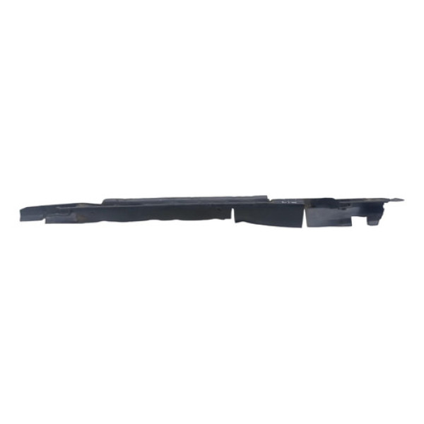 Defletor Direito Radiador Vw Nivus Hl 2023 1.0 Tsi Turbo Aut