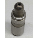 Tucho Hidráulico Gm Onix Plus Lt 1.0 12v 2021 215e20cam