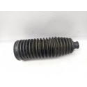 Coifa Caixa Direção Honda Hrv 2.0 2020 000810