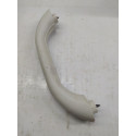 Alça Teto Pqp Dodge Journey Rt 2010 2.7 Aut