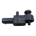 Sensor Espoleta Air Bag Gm Onix Premier 2021 1.8 Aut