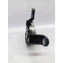 Motor Limpador Vidro Traseiro Onix Hatch Premier 1.0 2021