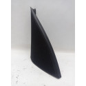 Acabamento Interno Esquerdo Retrovisor Mercedes C180 2010
