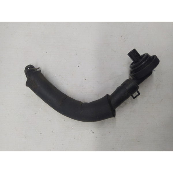 Mangueira Admissão Hyundai Veracruz 2007 3.8 V6