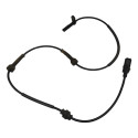 Sensor Abs Dianteiro Jeep Commander Overland 2.0 2022