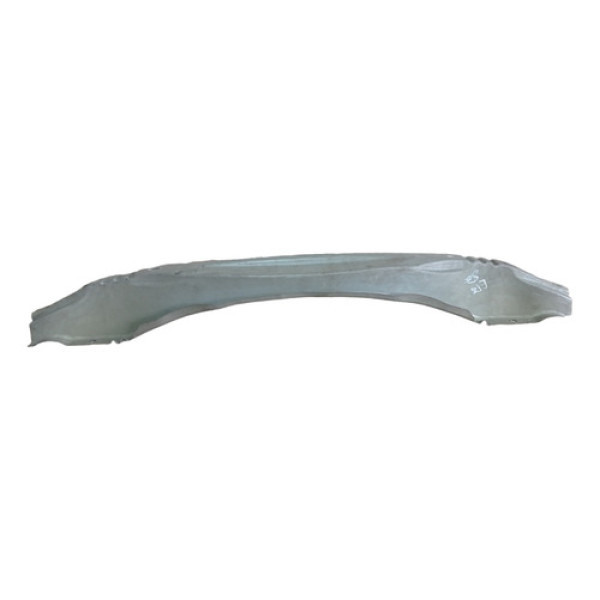 Alma Dianteira Volvo Xc60 T5 2011 2.0 Aut 