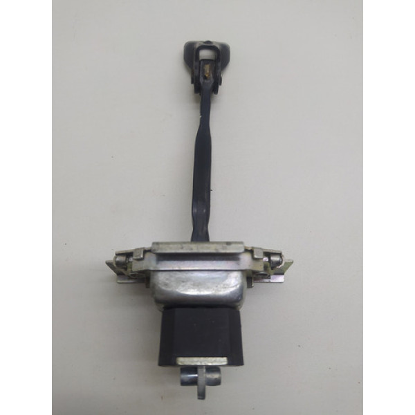 Limitador De Porta Traseira Esquerda Hrv 2020