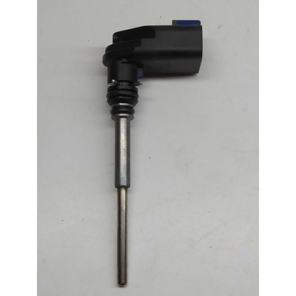 Vela Aquecedora Jeep Compass 2.0 Flex 2018 
