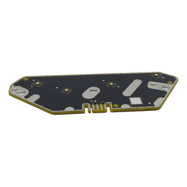 Placa Circuito Led Farol Bmw X3 Híbrido Full Led 2024 