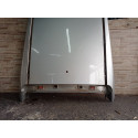 Teto Gm Captiva 2009 3.6 V6