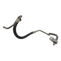 Mangueira Direção Hidráulica Gm Captiva Sport 2011 2.4
