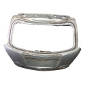 Tampa Traseira Porta Malas Captiva Sport 4x4 2011 3.0 Aut