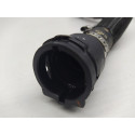 Mangueira Ar Quente Gm Onix Premier 1.0 Turbo 2021