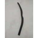 Borracha Do Motor Mercedes C180 Cgi 1.8 2011 Aut
