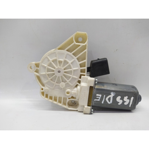 Motor Máquina Vidro Dianteiro Esquerdo Mercedes Cla 200 2016