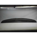 Absorvedor De Impacto Parachoque Dianteiro Compass 2013
