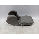 Acabamento Trilho Chevrolet Captiva 2009 3.6 