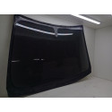 Vidro Parabrisa Gm Onix Plus 2021