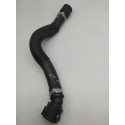 Mangueira Ar Quente Gm Onix Premier 1.0 Turbo 2021