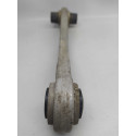 Braço S Suspensão Traseira Mercedes C180 1.6 Touring 2013 