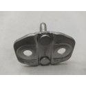 Batente Porta Dianteira Esquerda Compass Flex 2021