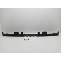Absorvedor De Impacto Traseiro Discovery 4 2010