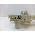 Suporte De Chave De Seta Kia Sorento 2009 2.5 