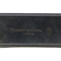 Cinto Dianteiro Esquerdo Gm Tigra 1998 1.6 16v