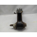 Braço Suspensão Traseiro Esquerdo Chevrolet Captiva 2009