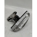 Dobradiça Superior Dianteira Direita Freelander 2 2009 3.2