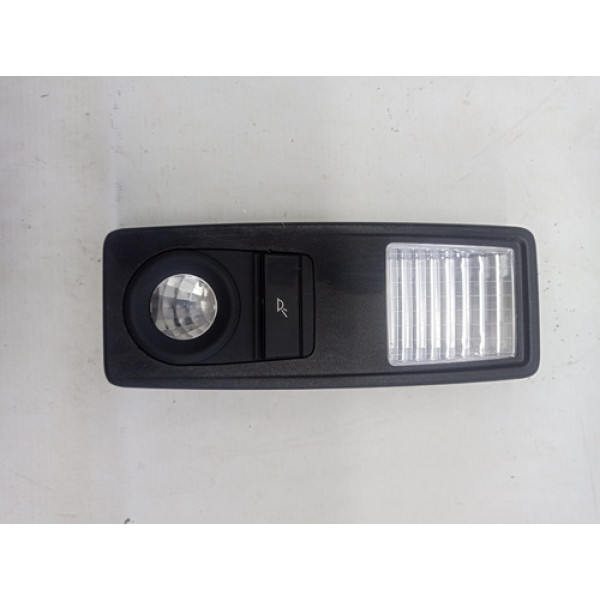 Luz De Cortesia Esquerda Bmw X3 M Sport 2013 Ref 9202921