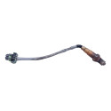 Sonda Lambda Pré Catalisador Captiva Sport 2011 3.0 Aut