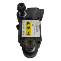 Sensor Espoleta Impacto 2 Chevrolet Captiva 3.6 Sport 2009