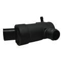 Motor Esguicho Para-brisa Chery Arrizo 5 1.5 Turbo 2020