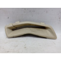 Acabamento Cinto Coluna Direita Volvo Xc60 T6 2010 3.0 