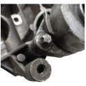 Suporte Compressor Ar Bomba Direção Chevrolet Tigra 1999 1.6