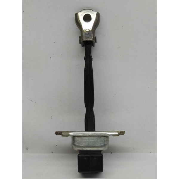 Limitador Porta Traseira Esquerda Mitsubishi Lancer 2012