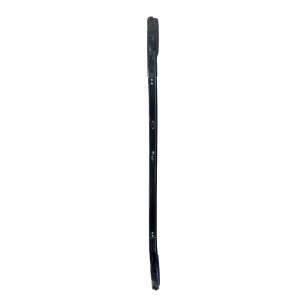 Rack Teto Lado Direito Mitsubishi Outlander Sport 2.0 2022