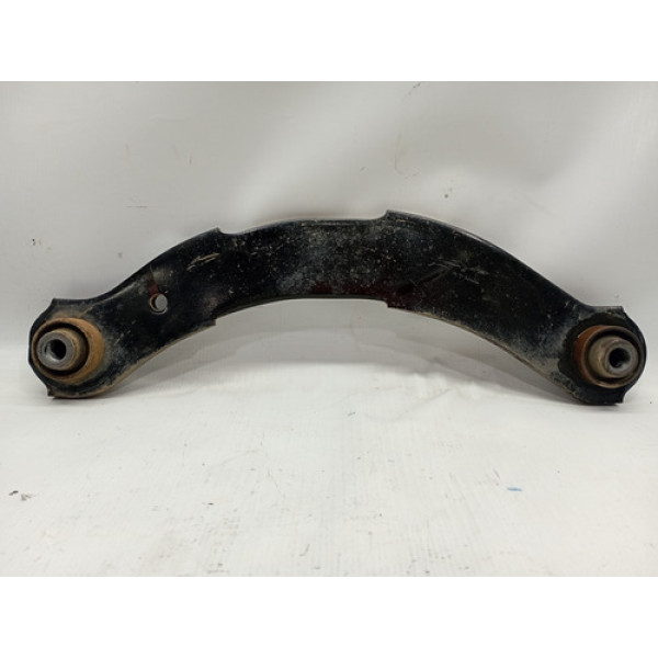 Braço Suspensão Traseiro Direito Mitsubishi Lancer Gt 2012