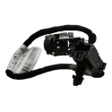 Sensor Temperatura Mercedes Bens C200 Cgi 1.8  Turbo 2014